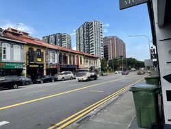 geylang-road photo thumbnail #13